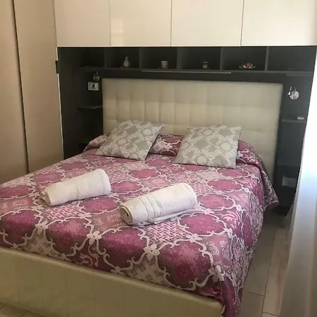 B&B Calypso-2